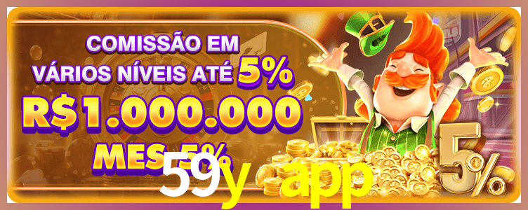 jogos_CrashGames