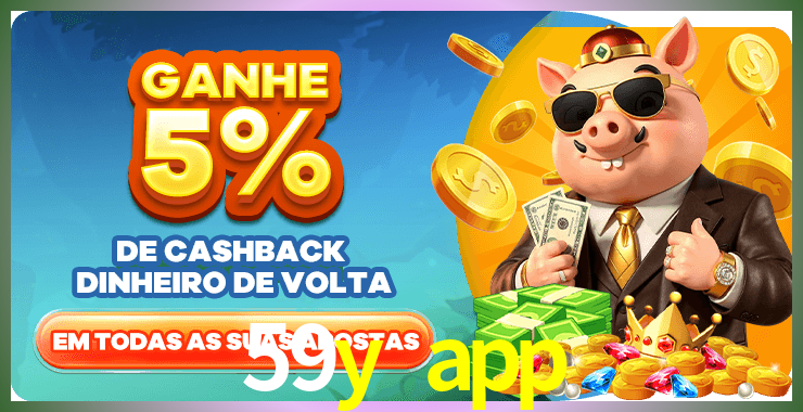 Qualificar VIP 59y app